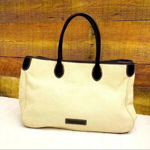 Dooney & Bourke Purse